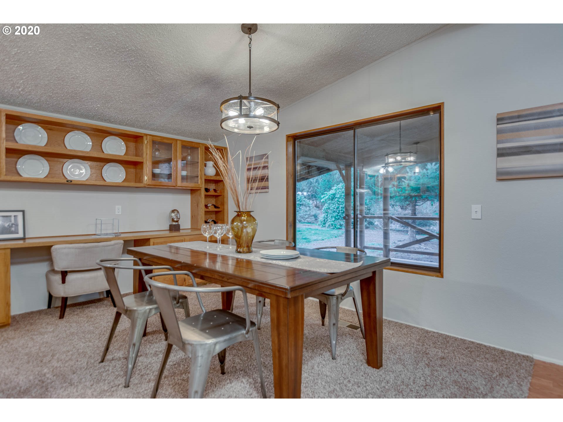 16878 South Howards Mill Road Beavercreek, OR 97004 - Photo 11 of 32 Gallery Image 11