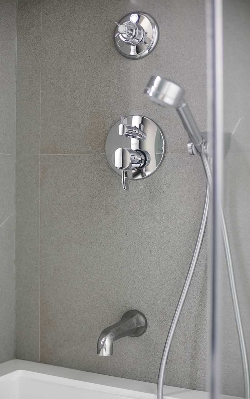 66 Bushwick Avenue, Unit PH1 Brooklyn, NY 11211 - Photo 14 of 17