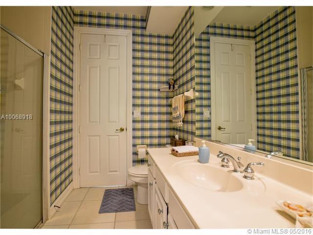 21314 Rockledge Lane Boca Raton, FL 33428 - Photo 14 of 23 Gallery Image 14