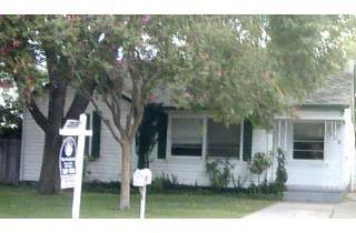 906 Baldwin Road Bakersfield, CA 93304 - Photo 1 of 1 Gallery Image 1
