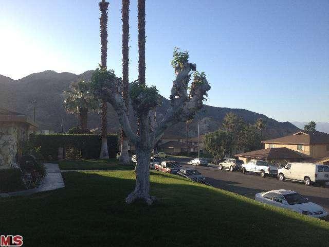 72667 Raven Road, Unit 3 Palm Desert, CA 92260 - Photo 8 of 13