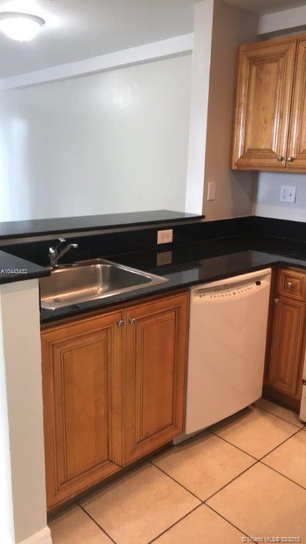 2401 Northwest 23rd Street, Unit 301 Miami, FL 33142 - Photo 5 of 15