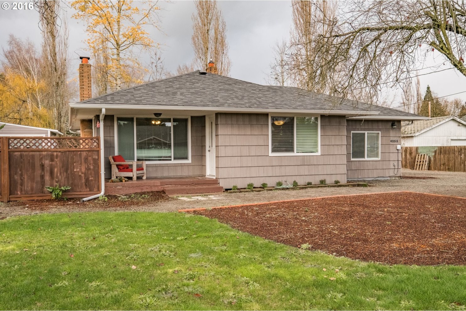 4255 MacLeay Road Southeast Salem, OR 97317 - Photo 1 of 30 Gallery Image 1