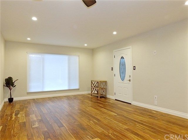 $420,000 | 1139 East Ocean Boulevard, Unit 108, Long Beach, CA 90802