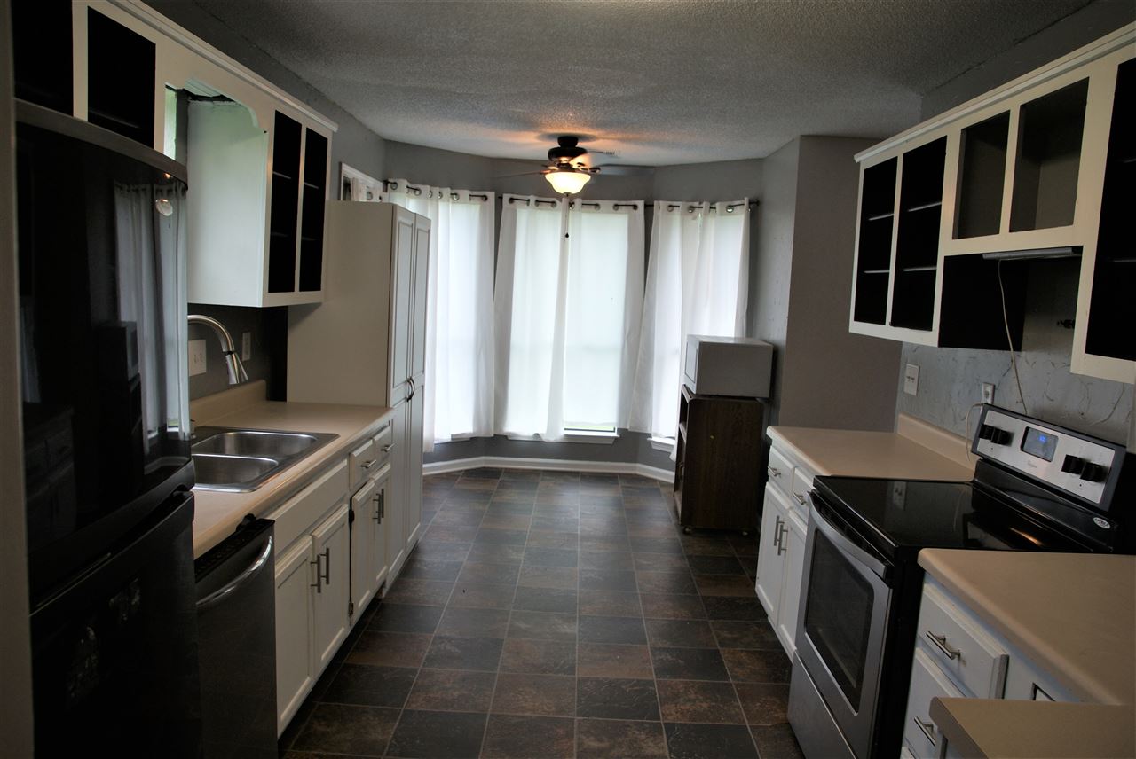 8456 Shakerag Road Millington, TN 38053 - Photo 7 of 18 Gallery Image 7