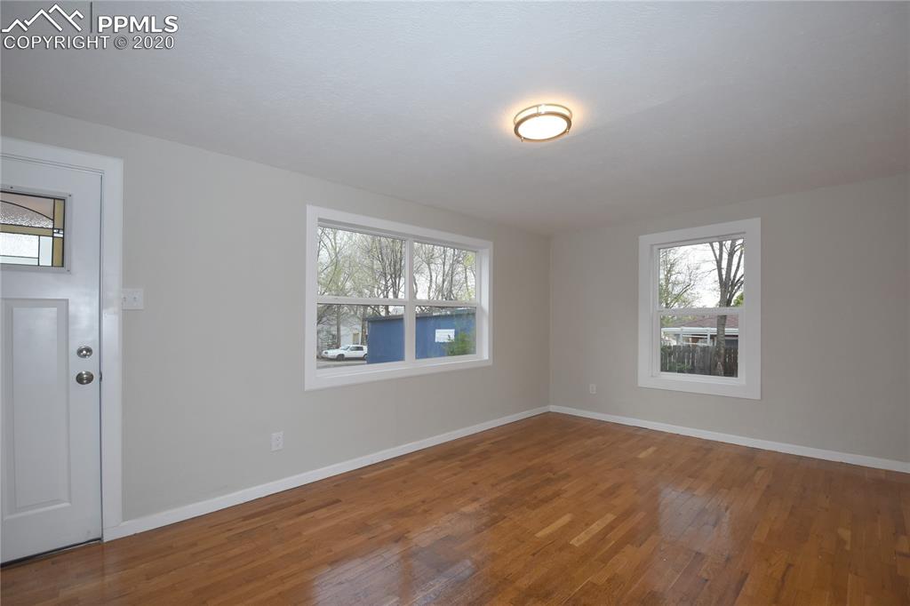 812 Sunset Road Colorado Springs, CO 80909 - Photo 28 of 32