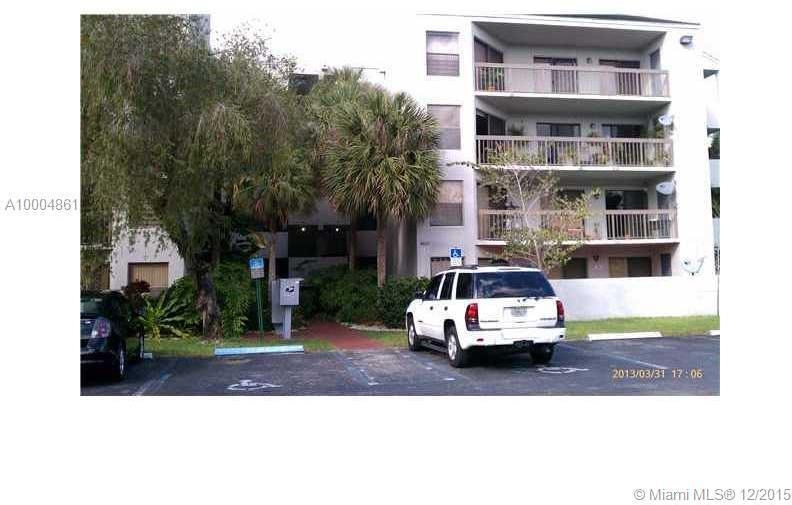 8820 Southwest 132nd Place, Unit 301DS Miami, FL 33186 - Photo 13 of 13
