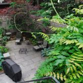 $4,700,000 | 250 East 78th Street | Upper East Side