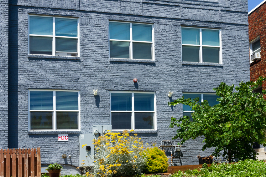 1920 3rd St NE 1920 3rd St NE, Washington, DC 20002 - Photo 2 of 2