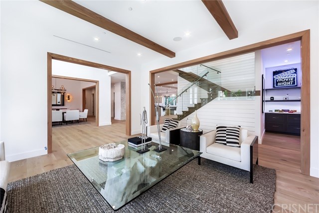 4525 Libbit Avenue Encino, CA 91436 - Photo 20 of 65