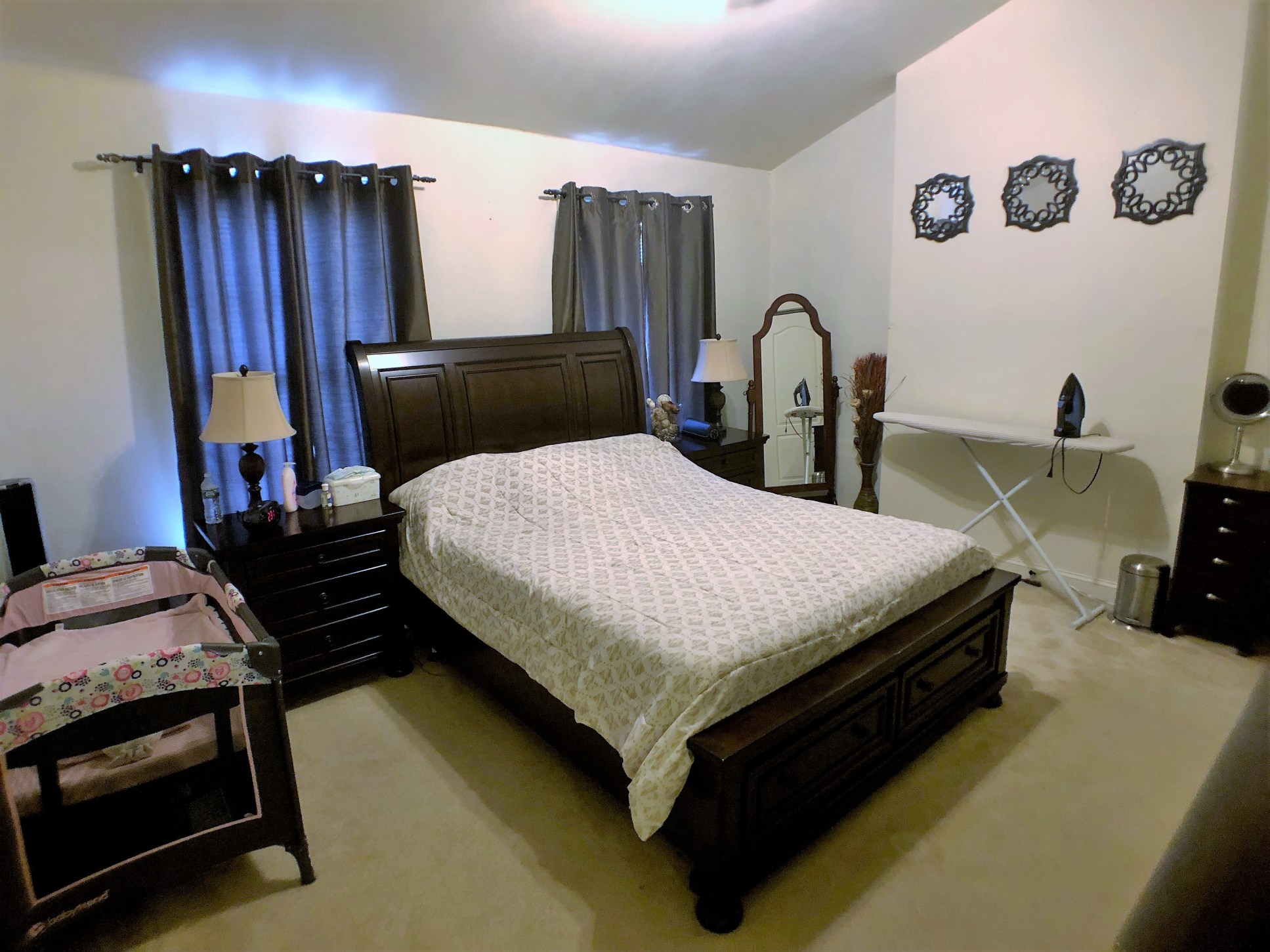 38 Galvaston Loop Staten Island, NY 10314 - Photo 19 of 21