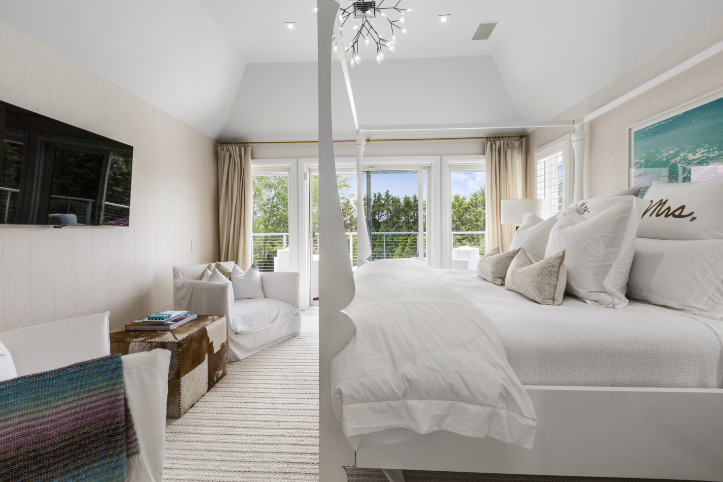 Bridgehampton South Bridgehampton, NY 11976 - Photo 6 of 9