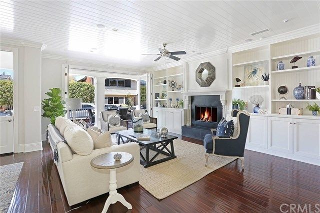 $2,995,000 | 306 Coral Avenue, Newport Beach, CA 92662