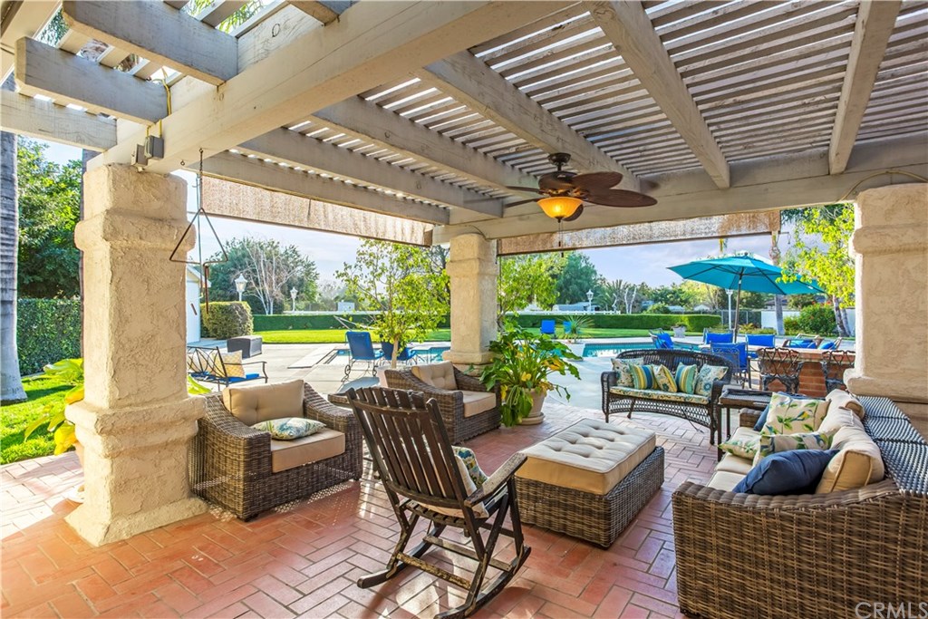 2198 Jefferson Street Riverside, CA 92504 - Photo 25 of 40