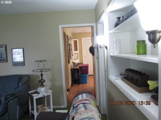 306 Wallace Street Rufus, OR 97050 - Photo 23 of 28 Gallery Image 23