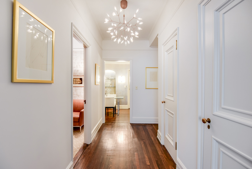 444 East 57th Street, Unit 3C Manhattan, NY 10022 - Photo 6 of 9