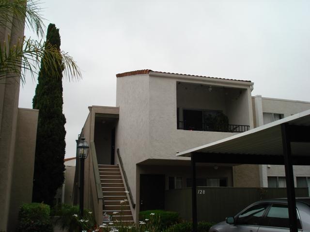 3591 Ruffin Road, Unit 228 San Diego, CA 92123 - Photo 2 of 12