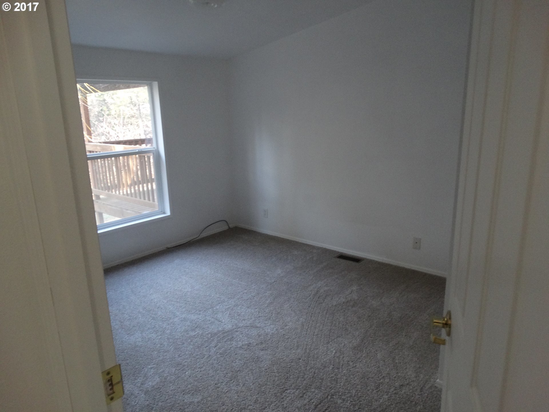 496 Sleepy Hollow Road Appleton, WA 98602 - Photo 14 of 26 Gallery Image 14
