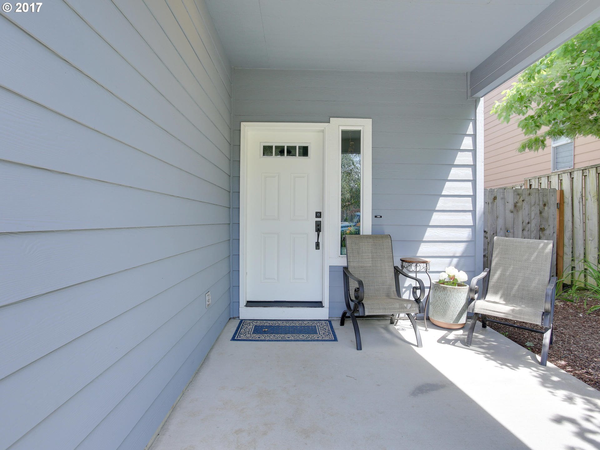 2130 Southeast Barnes Road Gresham, OR 97080 - Photo 2 of 20 Gallery Image 2