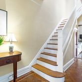 $1,225,000 | 453 76th Street | Bay Ridge