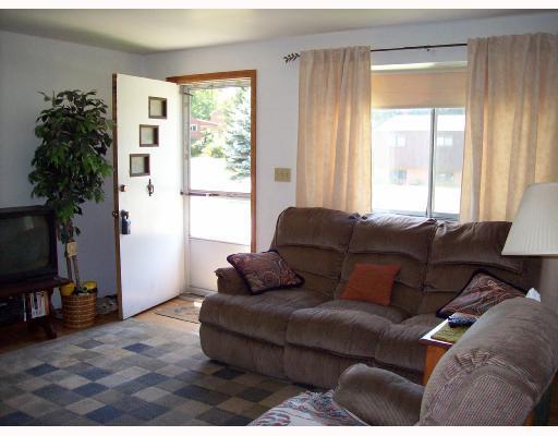 400 Hochberg Road Monroeville, PA 15146 - Photo 7 of 8 Gallery Image 7