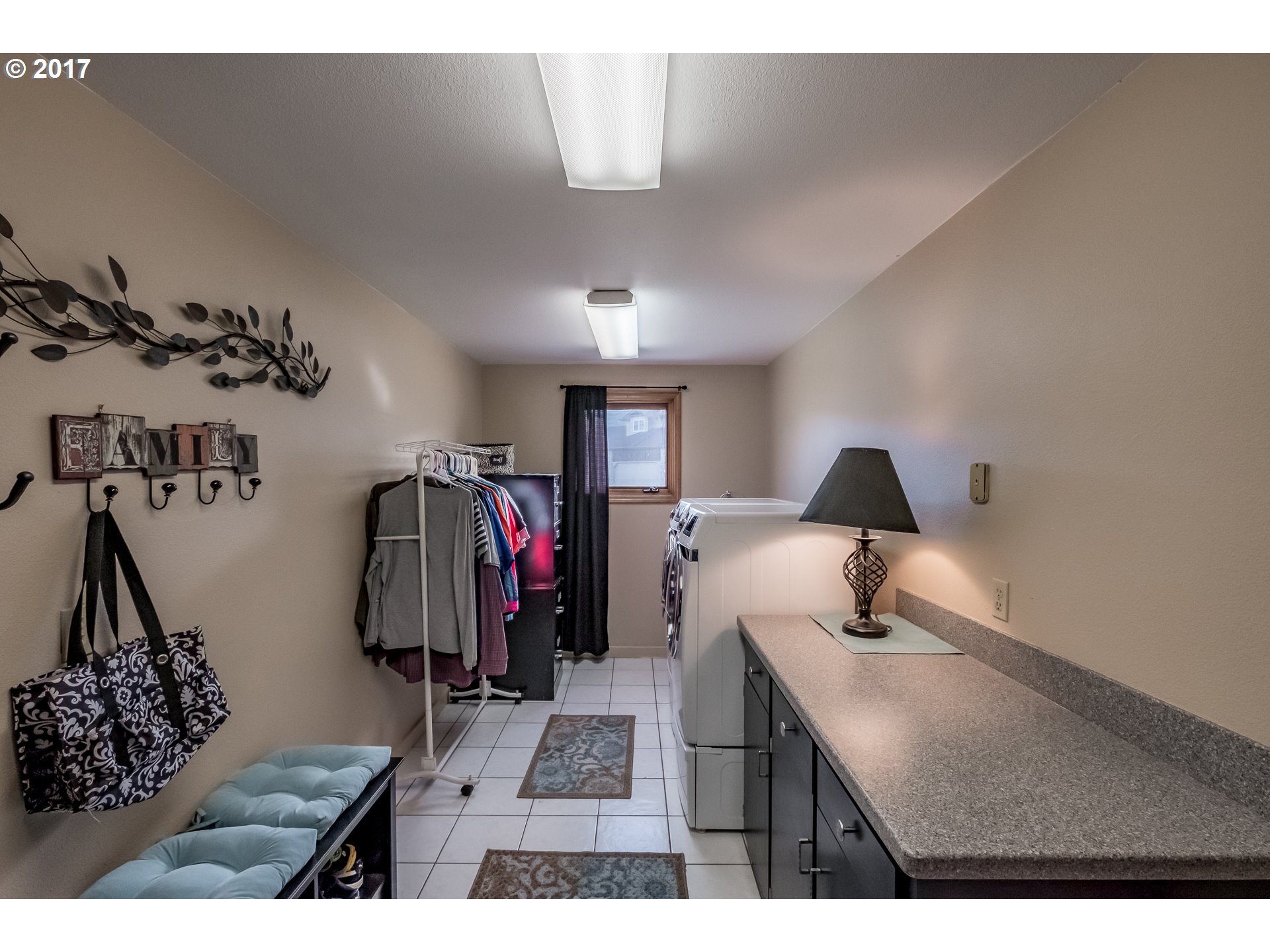 861 3rd Street Lyons, OR 97358 - Photo 23 of 32 Gallery Image 23