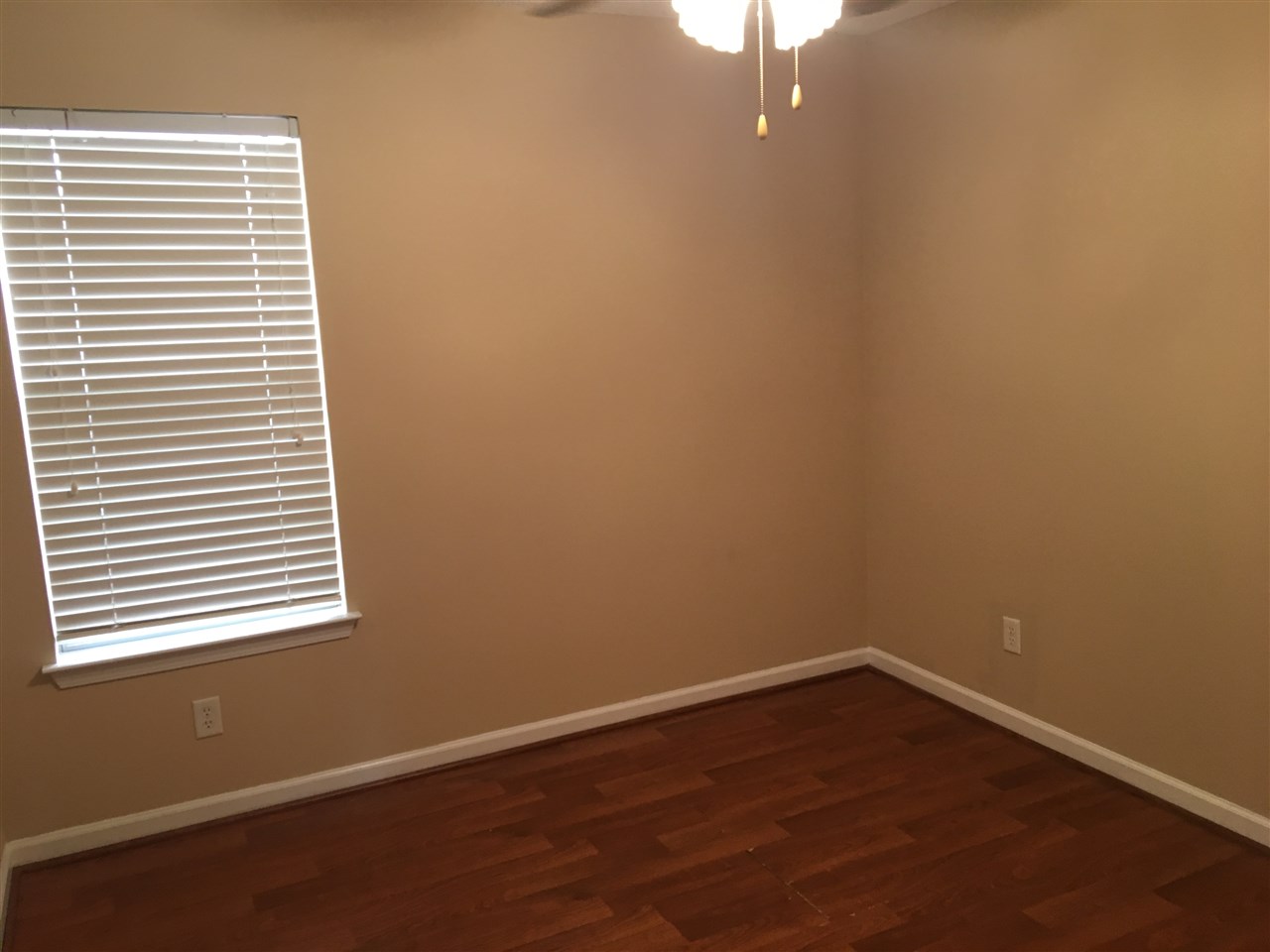 10116 Cross Ridge Road Cordova, TN 38018 - Photo 9 of 15 Gallery Image 9