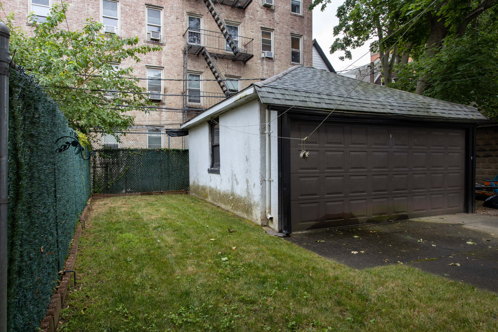 1551 East 17th Street Brooklyn, NY 11230 - Photo 14 of 25