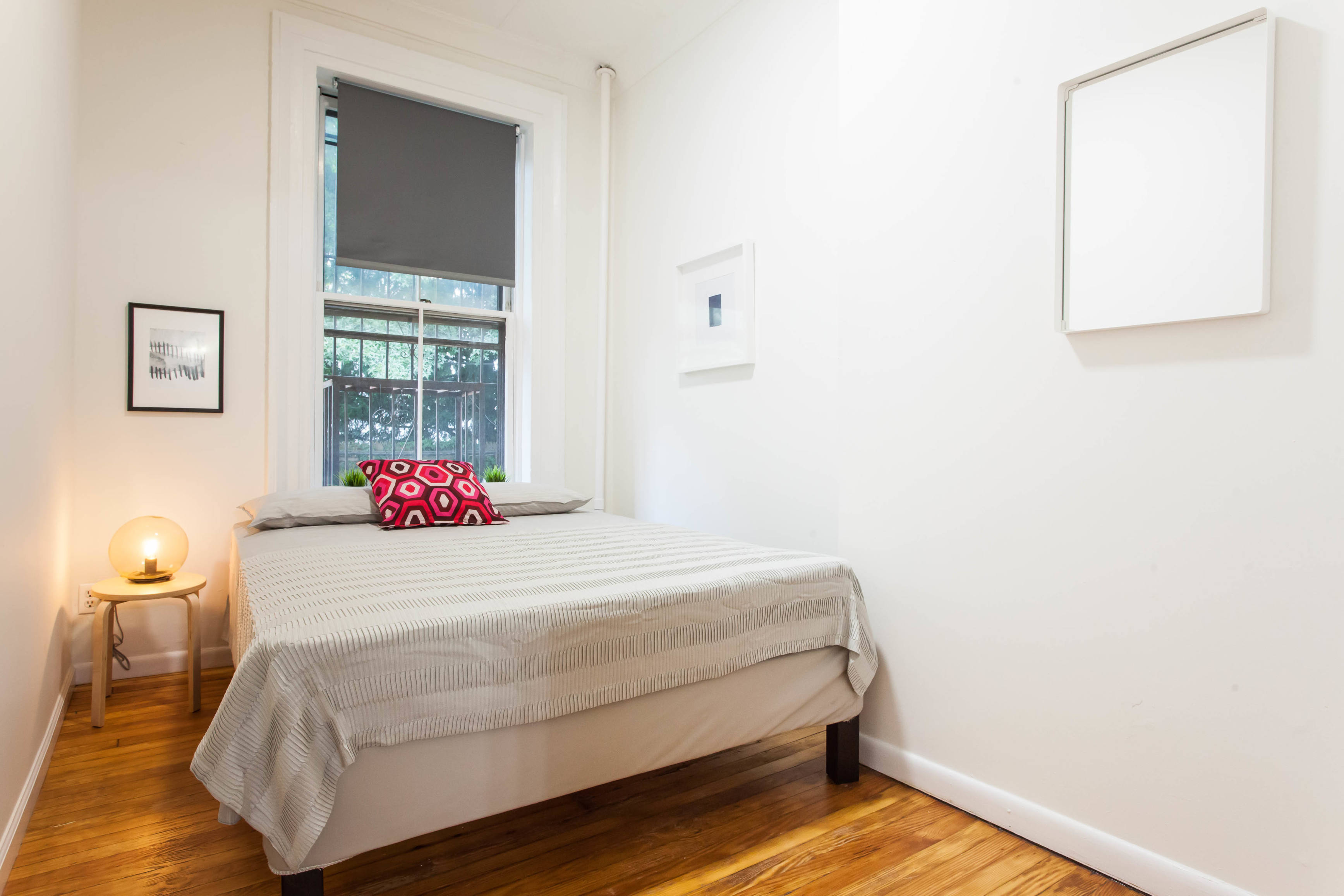 103 Atlantic Avenue, Unit 2R Brooklyn, NY 11201 - Photo 10 of 15