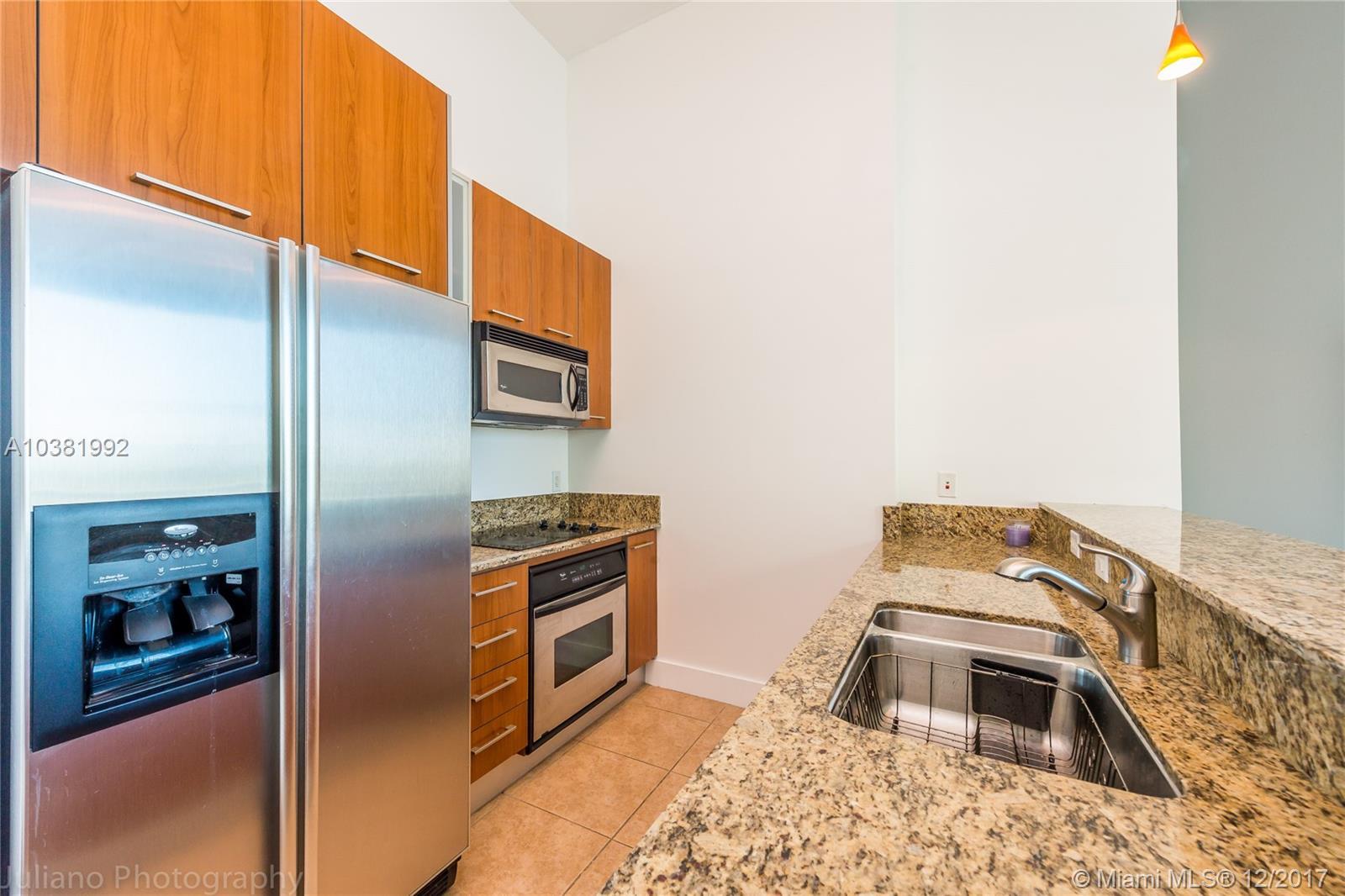 9055 Southwest 73rd Court, Unit 709 Miami, FL 33156 - Photo 7 of 25