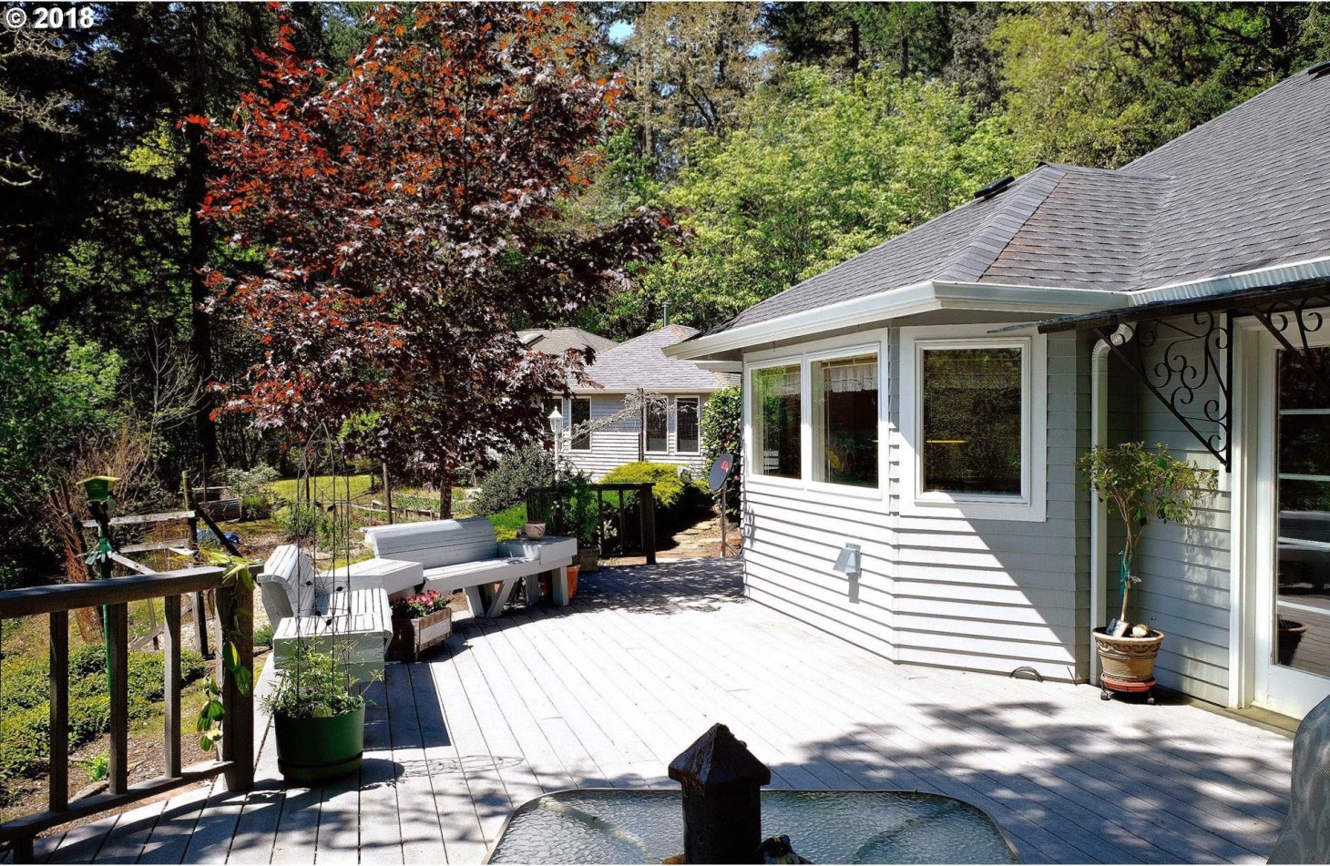 24760 Butler Road Junction City, OR 97448 - Photo 2 of 32 Gallery Image 2