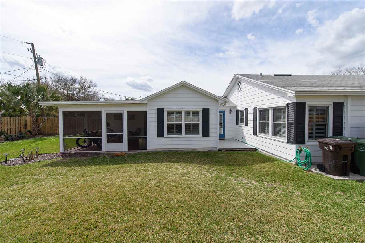 204 Inlet Drive St. Augustine, FL 32080 - Photo 40 of 50 Gallery Image 40