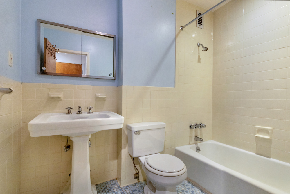 159 Madison Avenue, Unit 3DE Manhattan, NY 10016 - Photo 10 of 11
