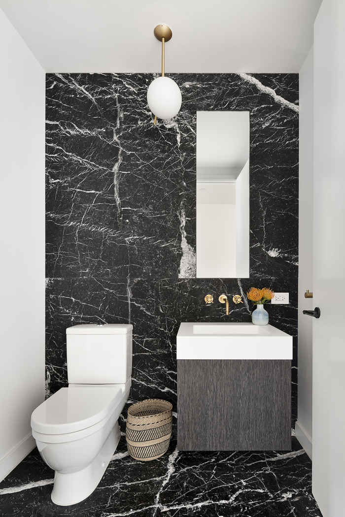 325 Henry Street, Unit PHA Brooklyn, NY 11201 - Photo 9 of 12