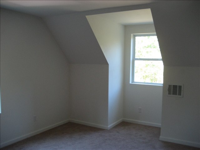 20 New Road Delmont, NJ 08314 - Photo 5 of 7 Gallery Image 5