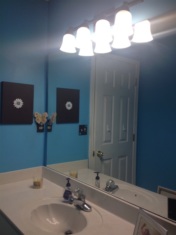 1578 Wolf Ridge Drive Collierville, TN 38017 - Photo 22 of 25 Gallery Image 22