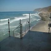 $3,875,000 | 11344 Pacific Coast Highway, Malibu, CA 90265