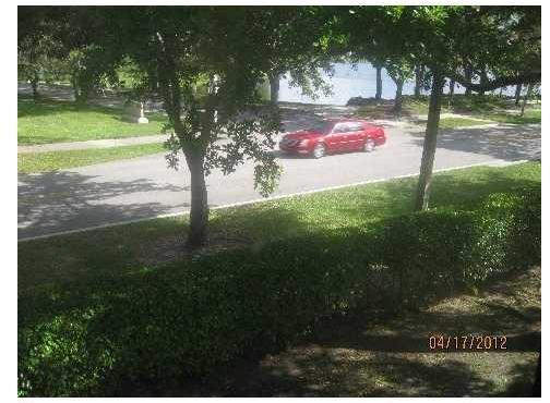 48 Chestnut Circle, Unit 48 Cooper City, FL 33026 - Photo 17 of 17