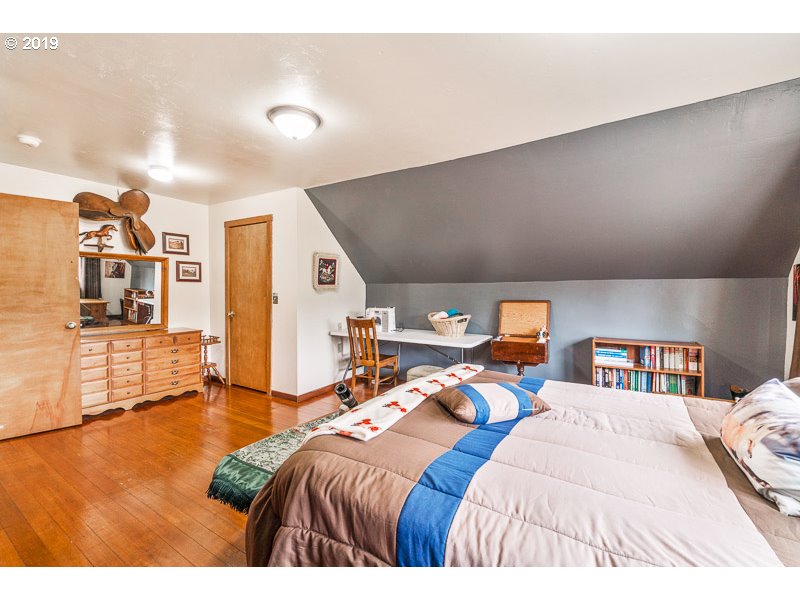 38238 Goar Road Scio, OR 97374 - Photo 15 of 32 Gallery Image 15