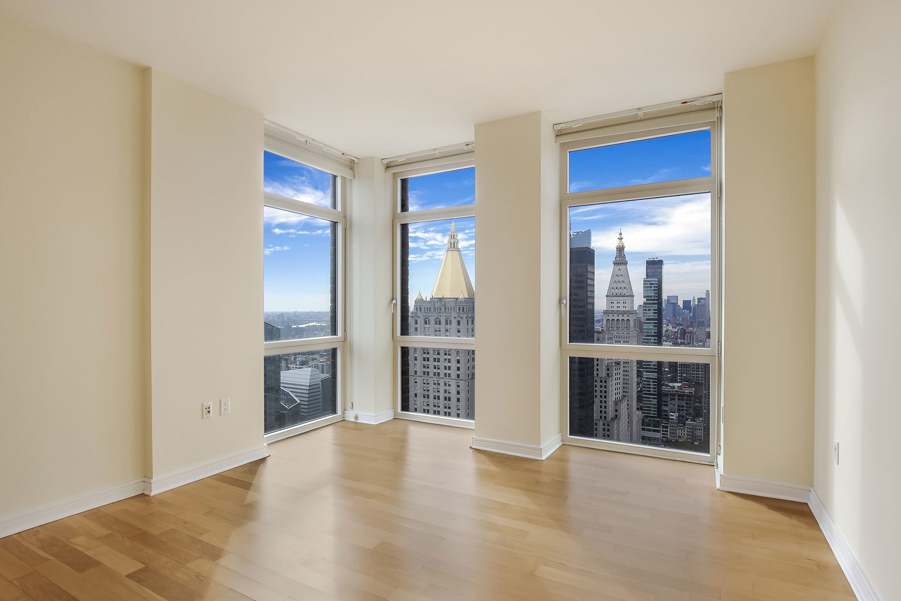 11 East 29th Street, Unit 46A Manhattan, NY 10016 - Photo 4 of 11