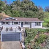 $1,230,000 | 3110 Gloria Terrace, Lafayette, CA 94549