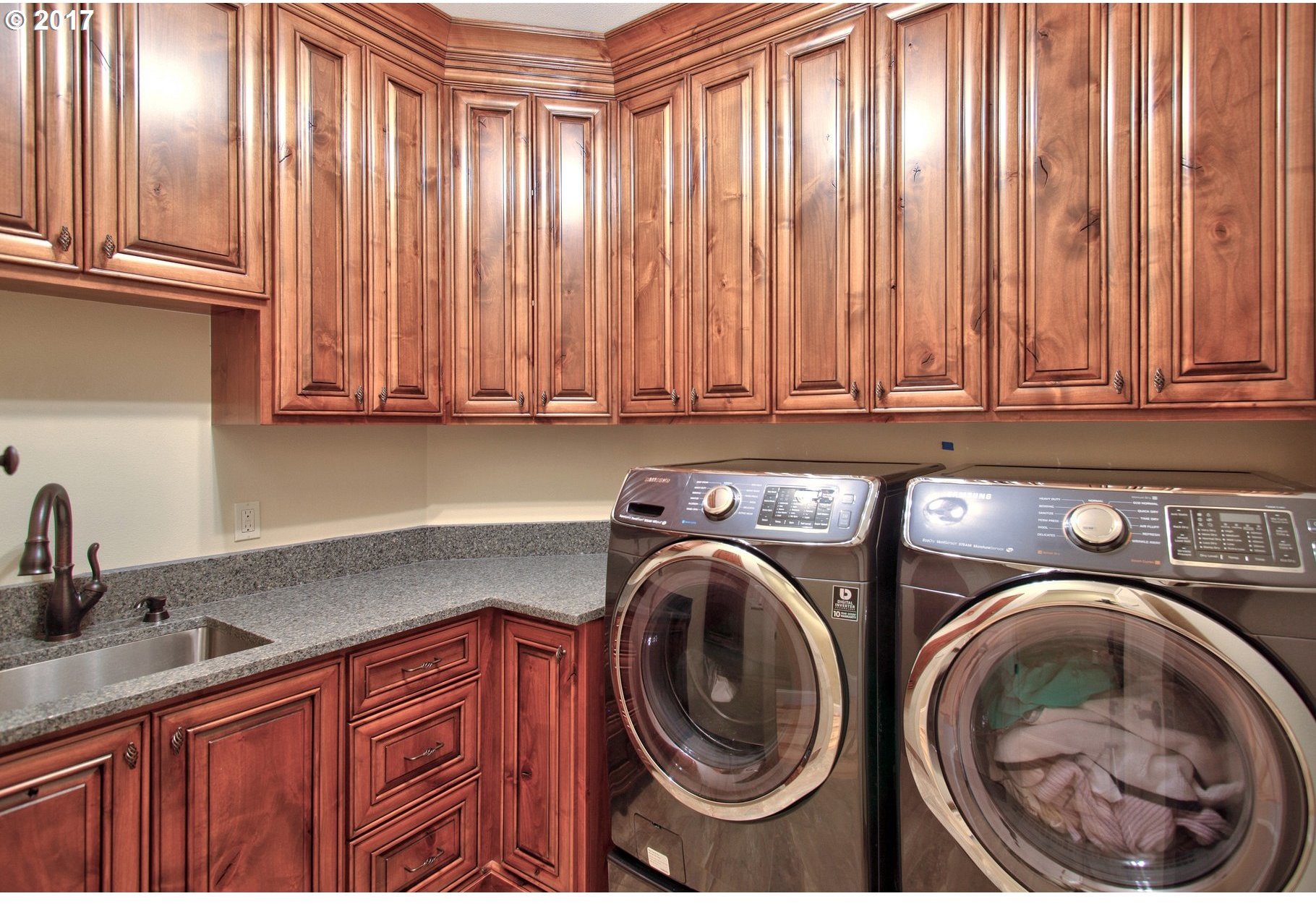11895 Southwest Butner Road Portland, OR 97225 - Photo 23 of 27 Gallery Image 23