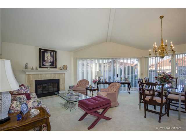 1294 Rue Cap Ferrat Lake San Marcos, CA 92078 - Photo 4 of 24 Gallery Image 4