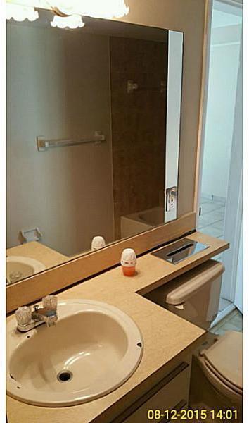 11780 Southwest 18th Street, Unit 1312 Miami, FL 33175 - Photo 19 of 22