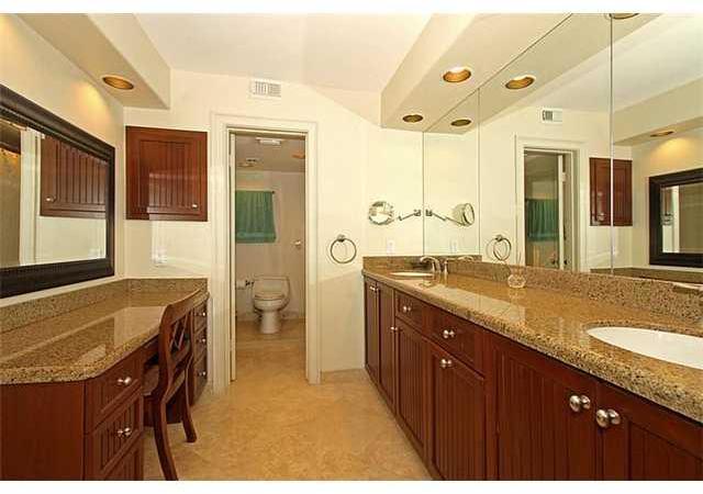605 Ocean Drive, Unit 2M Key Biscayne, FL 33149 - Photo 13 of 19