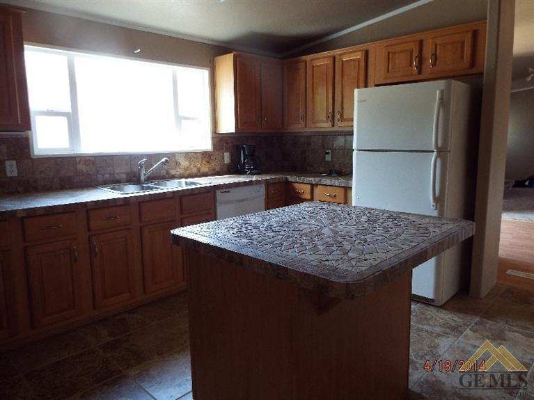 4206 Long Canyon Road Weldon, CA 93283 - Photo 5 of 18