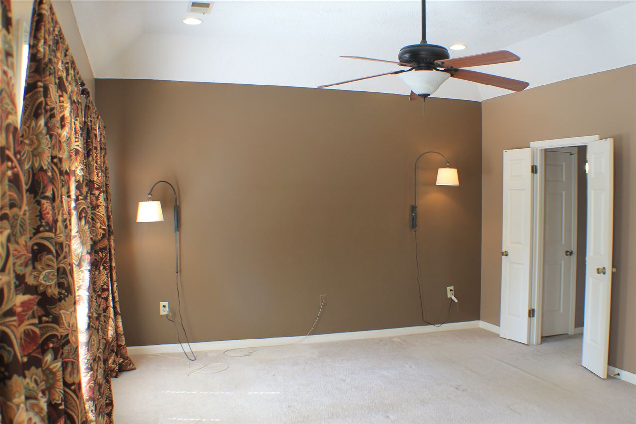 67 South Sanga Road Memphis, TN 38018 - Photo 9 of 19 Gallery Image 9