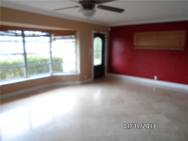 1325 West Camino Real Boca Raton, FL 33486 - Photo 6 of 11