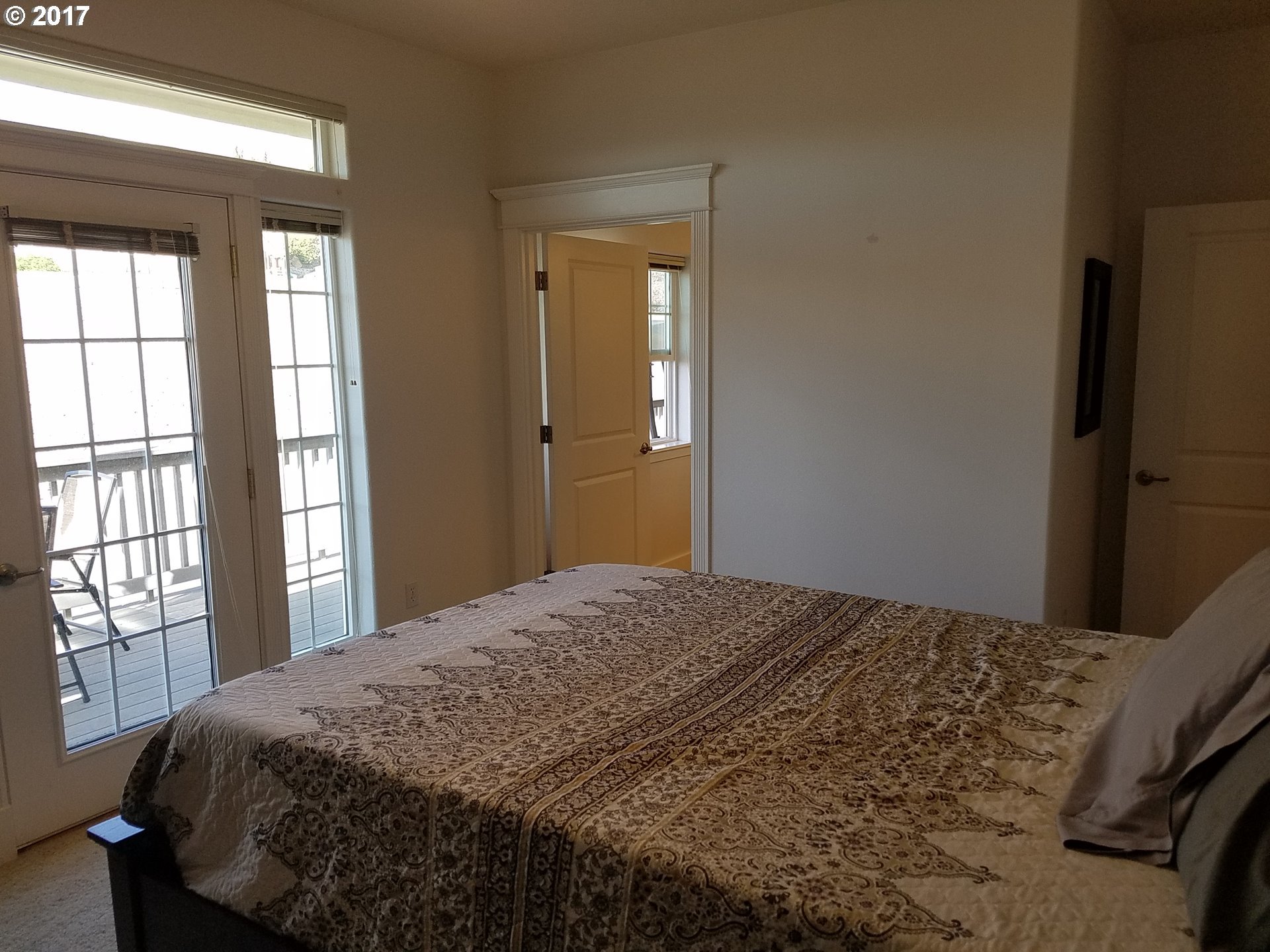822 North Main Street Pendleton, OR 97801 - Photo 23 of 31