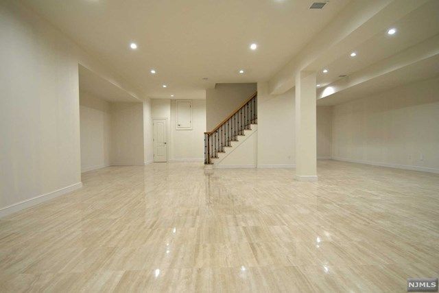 17 Stone Ledge Road Upper Saddle River, NJ 07458 - Photo 22 of 25